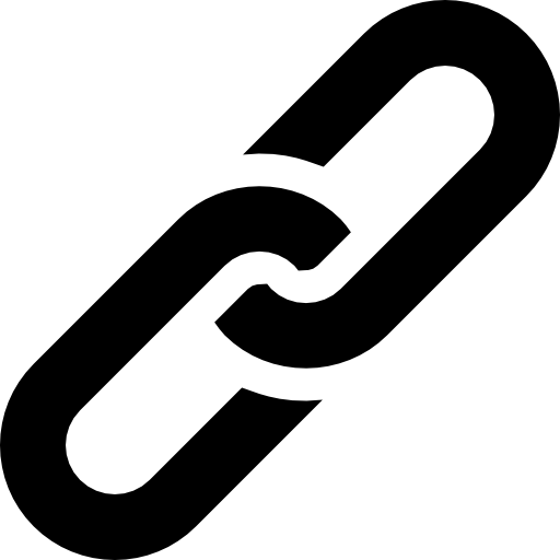 Link Alternatif prediksi jitu hari ini 