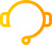 Live Chat prediksi jitu hari ini 