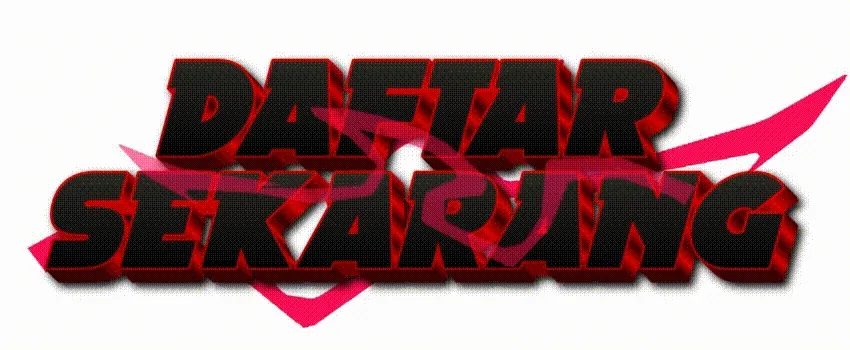 prediksi jitu hari ini